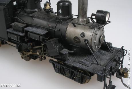 PFM-20914