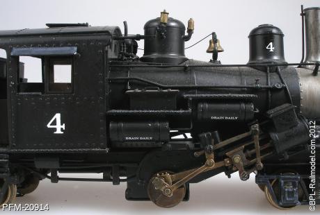PFM-20914