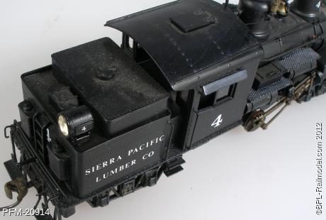 PFM-20914