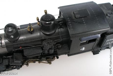 PFM-20914