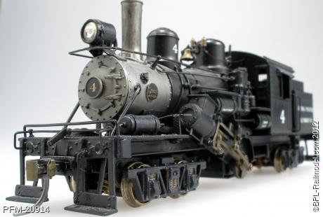 PFM-20914