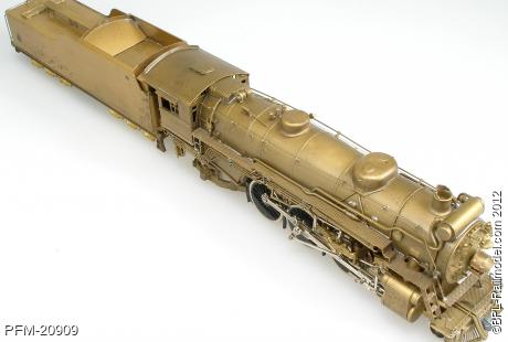 PFM-20909