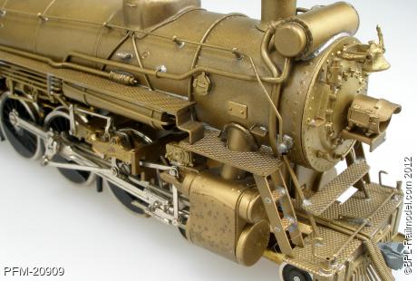 PFM-20909