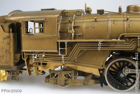 PFM-20909
