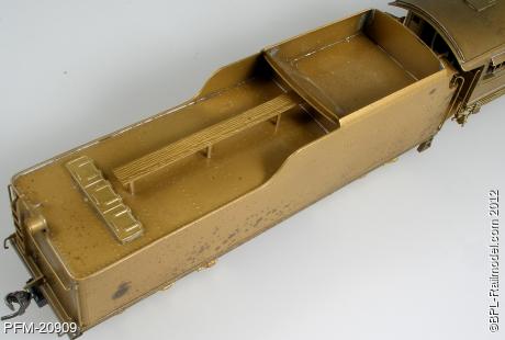 PFM-20909