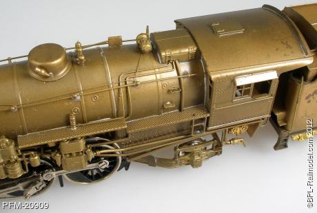 PFM-20909