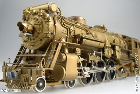 PFM-20909