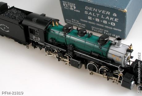 PFM-21819