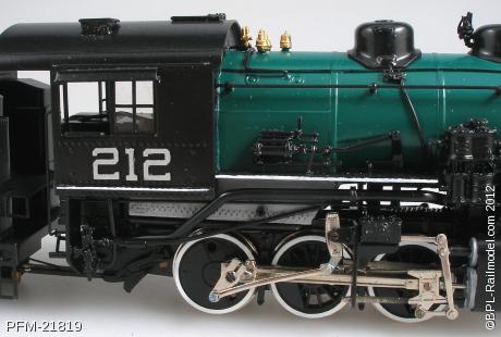 PFM-21819