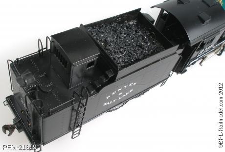 PFM-21819