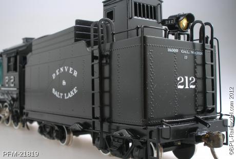 PFM-21819