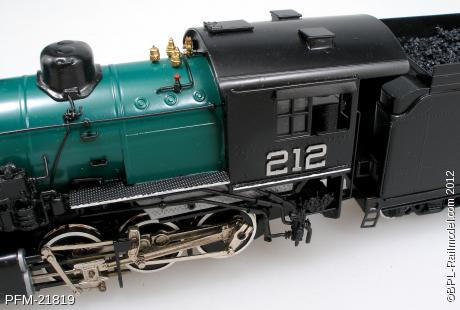 PFM-21819