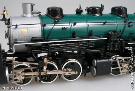 PFM-21819
