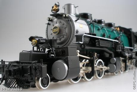 PFM-21819