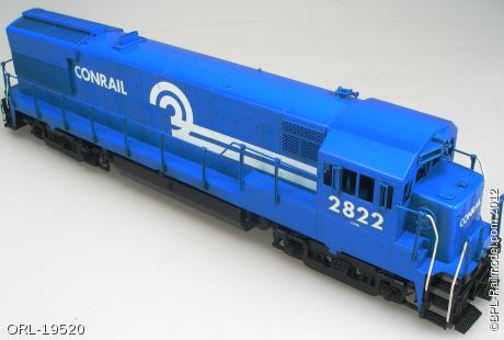 ORL-19520