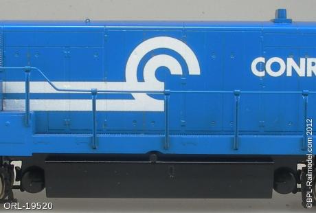 ORL-19520