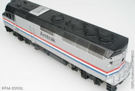 PFM-20091