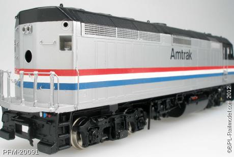 PFM-20091