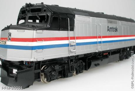 PFM-20091
