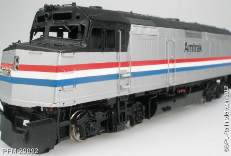 PFM-20092