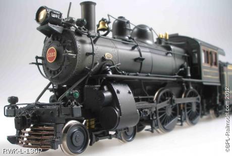RWK-L-130P