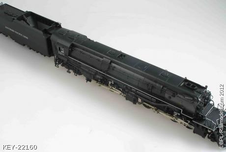 KEY-22160