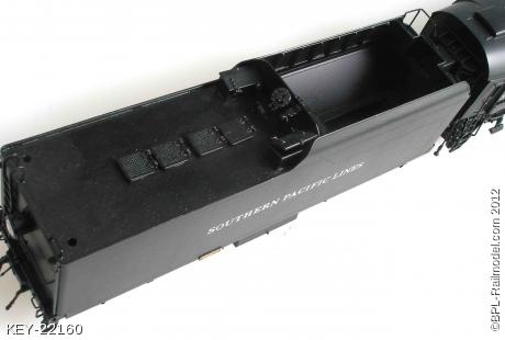 KEY-22160