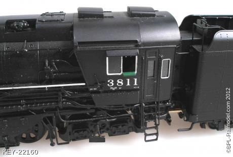 KEY-22160