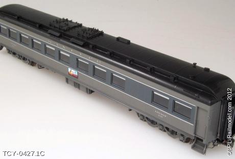 TCY-0427.1C