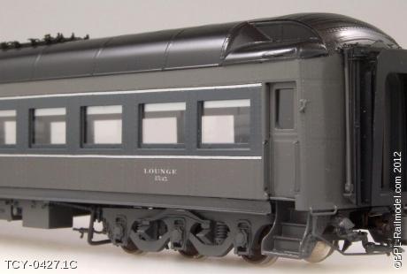 TCY-0427.1C