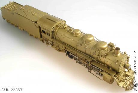 SUN-22367