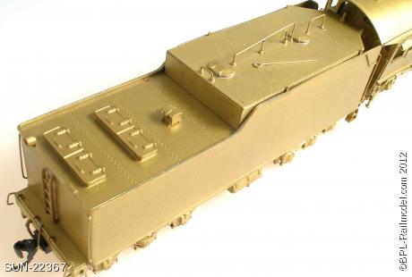 SUN-22367