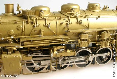 SUN-22367