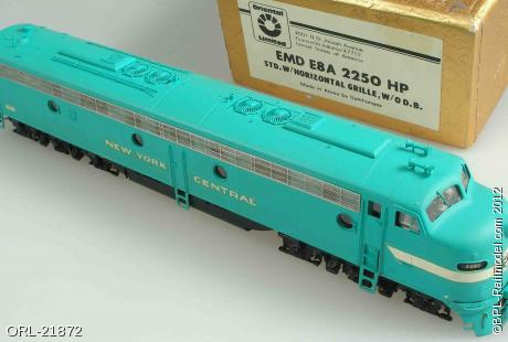ORL-21872