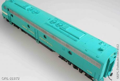 ORL-21872