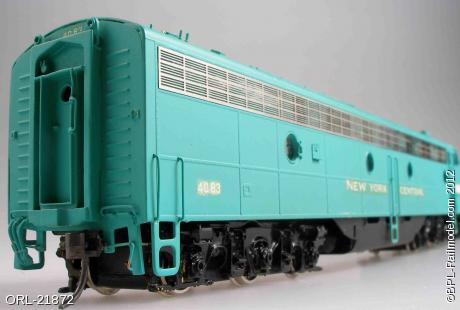 ORL-21872