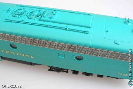 ORL-21872