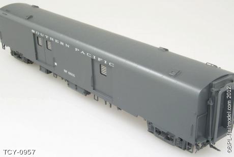 TCY-0957