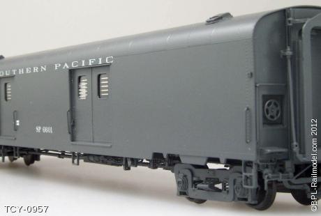 TCY-0957