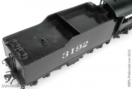 SUN-H055A