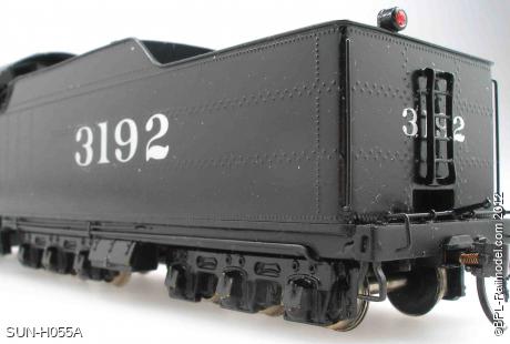 SUN-H055A