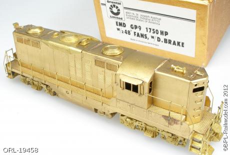 ORL-19458