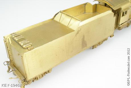 KEY-19462