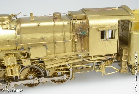 KEY-19462