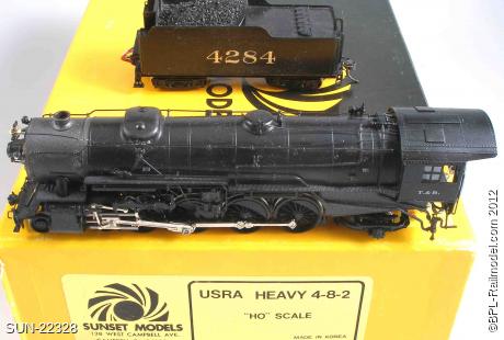 SUN-22328