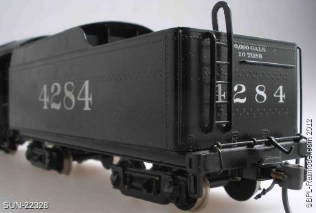 SUN-22328