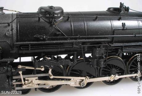 SUN-22328