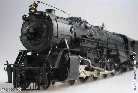 SUN-22328