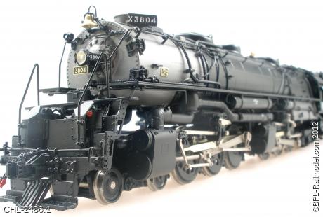 CHL-2486.1