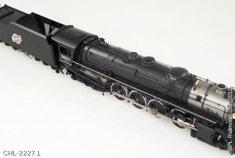 CHL-2227.1